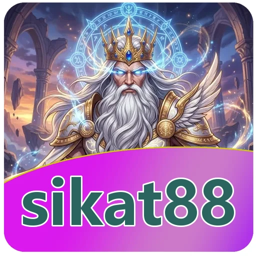 Aplikasi Hash Droid menampilkan SHA-256 checksum file APK
