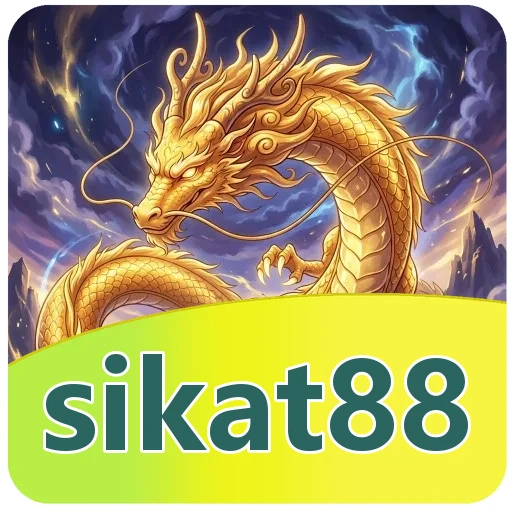 Progress bar instalasi aplikasi Android